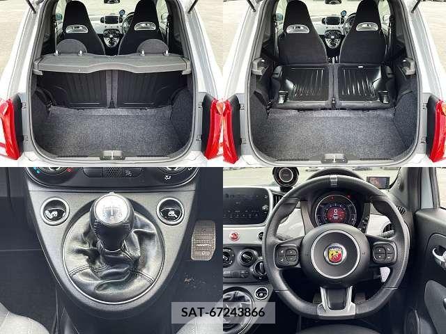 Abarth 595 2018-09 353174-6