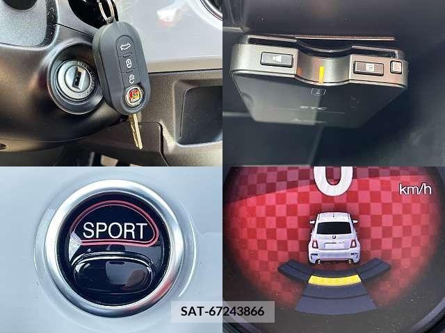 Abarth 595 2018-09 353174-4