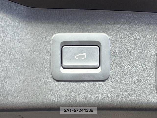 Mazda CX-5 2022-03 295783-5