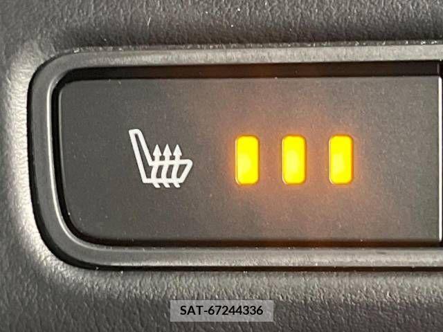Mazda CX-5 2022-03 295783-6