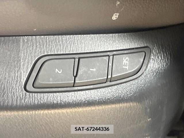 Mazda CX-5 2022-03 295783-8