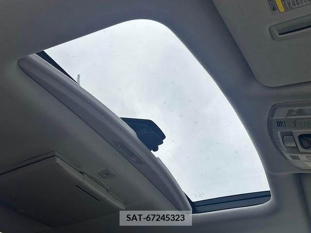 Toyota ALPHARD 2013-05 277958-4