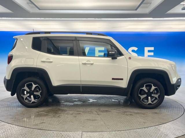 Jeep RENEGADE 2019-06 23157-19