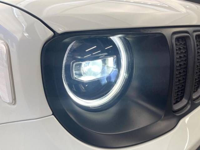 Jeep RENEGADE 2019-06 23157-10
