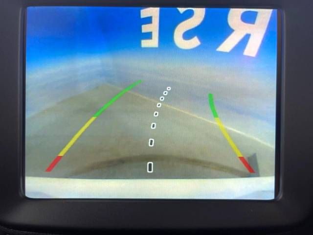 Jeep RENEGADE 2019-06 23157-3