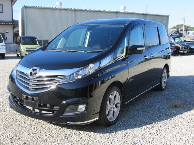 Mazda BIANTE 2012-04 9868-1