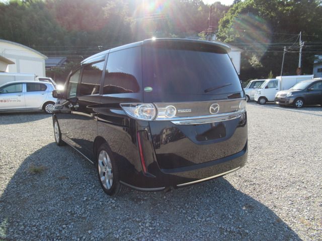 Mazda BIANTE 2012-04 9868-6