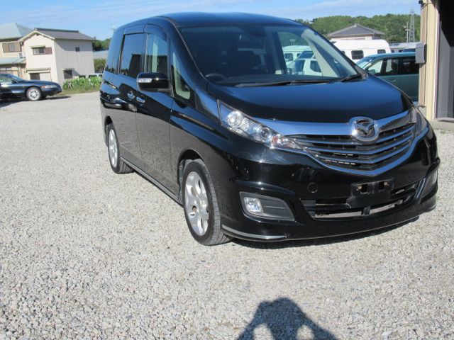 Mazda BIANTE 2012-04 9868-2