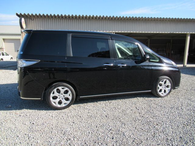 Mazda BIANTE 2012-04 9868-4