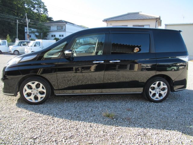 Mazda BIANTE 2012-04 9868-3