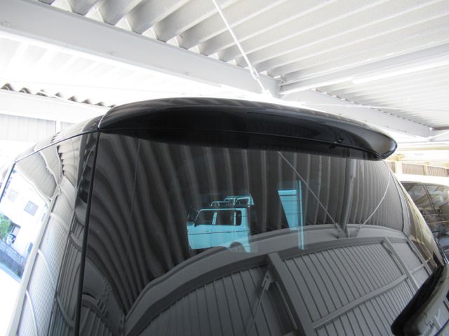 Mazda BIANTE 2012-04 9868-10