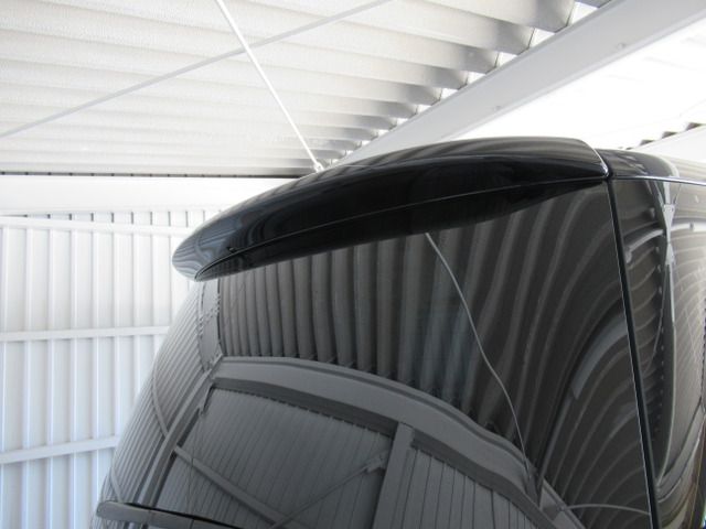 Mazda BIANTE 2012-04 9868-9