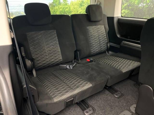 Mitsubishi DELICA D5 2023-05 182492-9