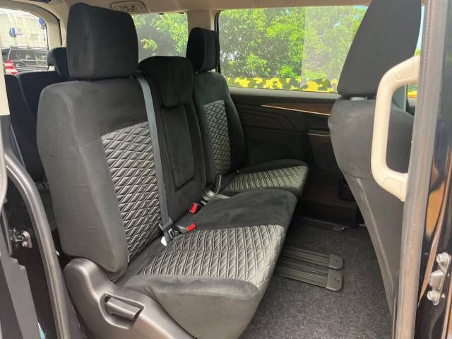 Mitsubishi DELICA D5 2023-05 182492-8