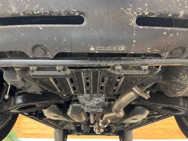 Mitsubishi DELICA D5 2023-05 182492-19