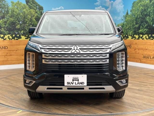 Mitsubishi DELICA D5 2023-05 182492-14