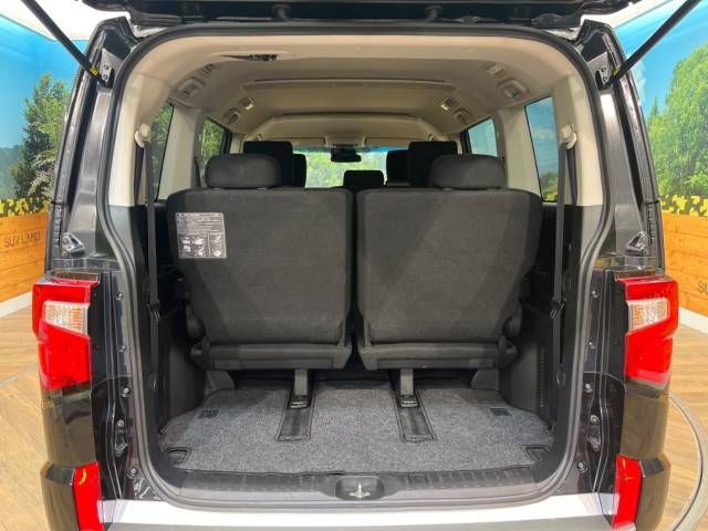 Mitsubishi DELICA D5 2023-05 182492-10
