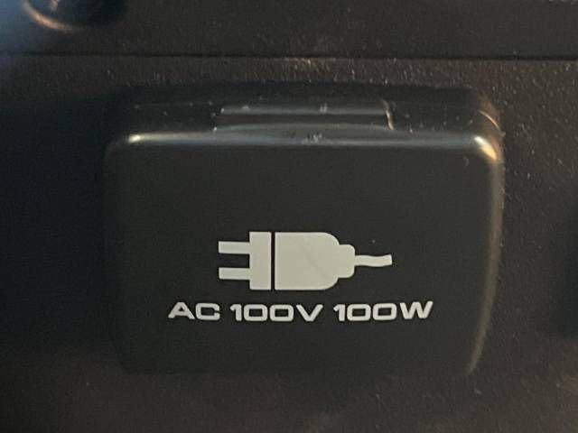 Mitsubishi DELICA D5 2023-05 182492-3