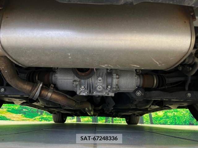 Nissan JUKE 2014-02 313924-19