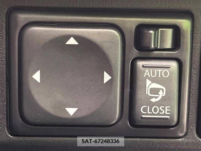 Nissan JUKE 2014-02 313924-7