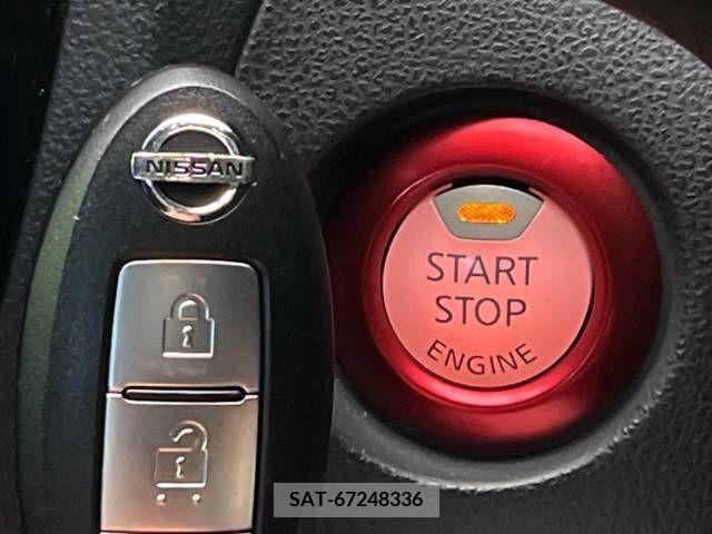 Nissan JUKE 2014-02 313924-5