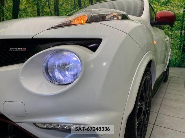 Nissan JUKE 2014-02 313924-12