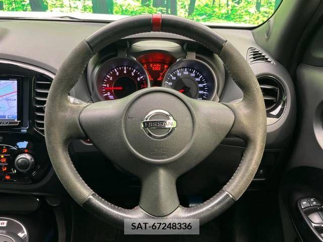 Nissan JUKE 2014-02 313924-11