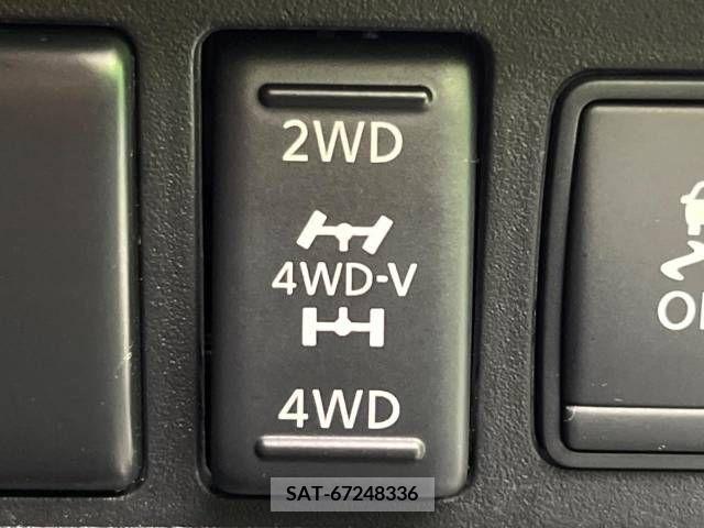 Nissan JUKE 2014-02 313924-3