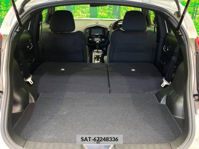 Nissan JUKE 2014-02 313924-10