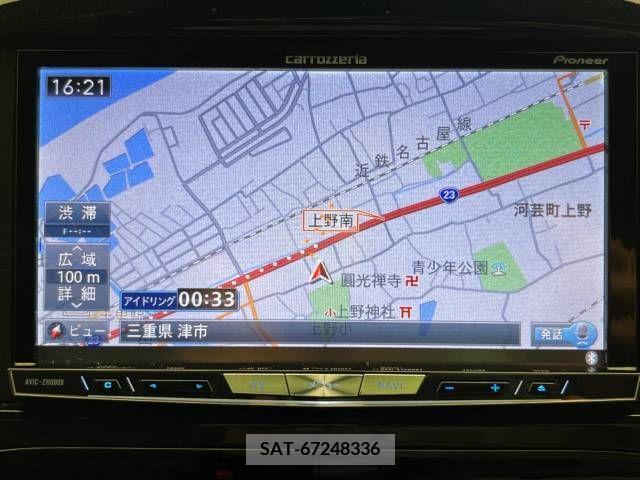 Nissan JUKE 2014-02 313924-2