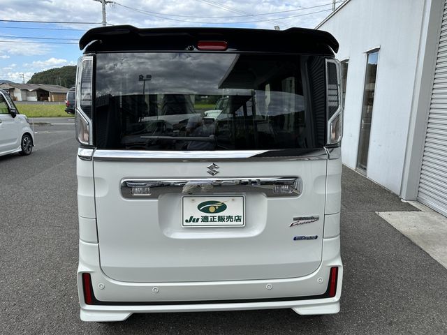 Suzuki SPACIA 2023-09 24797-11
