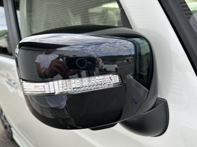 Suzuki SPACIA 2023-09 24797-4