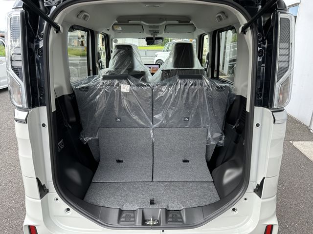 Suzuki SPACIA 2023-09 24797-15