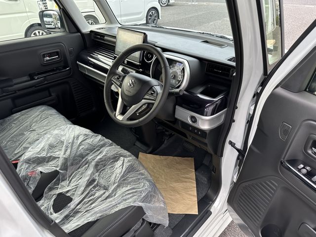 Suzuki SPACIA 2023-09 24797-17