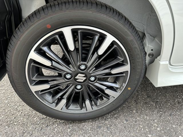 Suzuki SPACIA 2023-09 24797-8