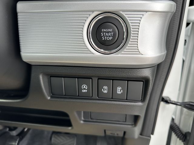 Suzuki SPACIA 2023-09 24797-19