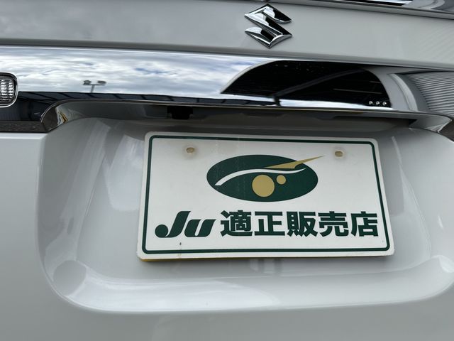 Suzuki SPACIA 2023-09 24797-12