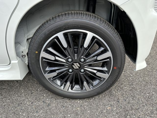 Suzuki SPACIA 2023-09 24797-7