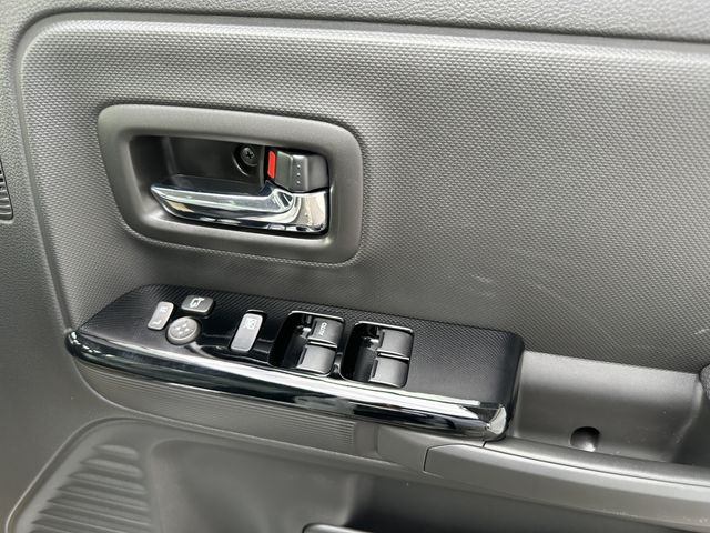Suzuki SPACIA 2023-09 24797-18