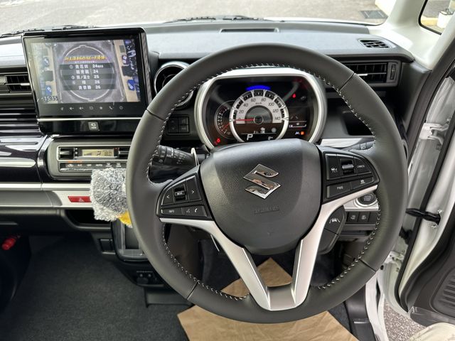 Suzuki SPACIA 2023-09 24797-20