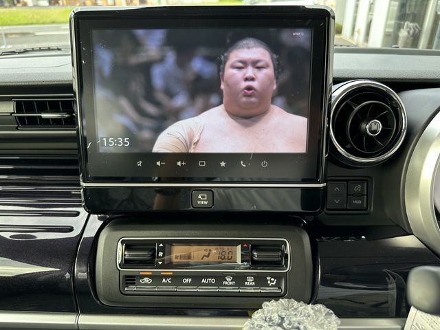 Suzuki SPACIA 2023-09 24797-22