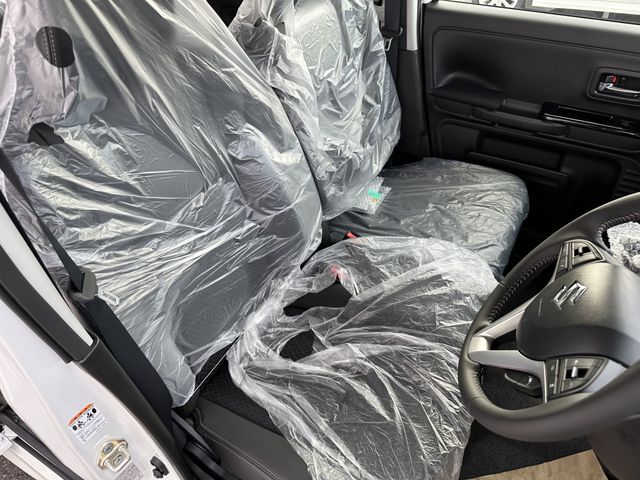 Suzuki SPACIA 2023-09 24797-26