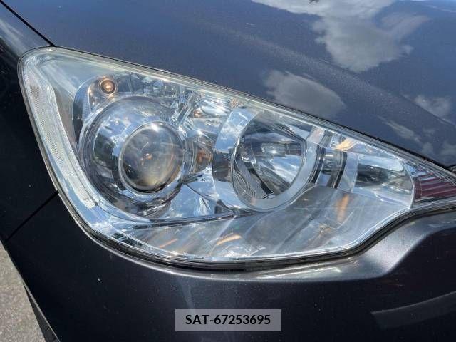 Toyota AQUA 2014-05 342085-11