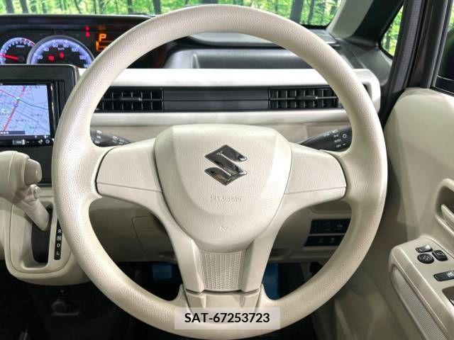 Suzuki WAGON R 2018-09 311871-11