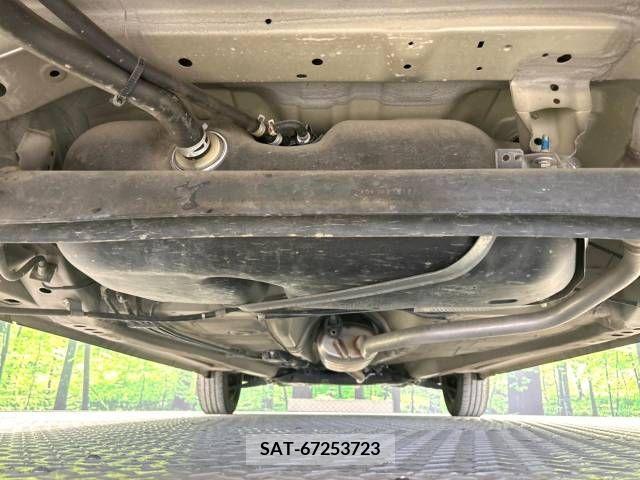 Suzuki WAGON R 2018-09 311871-19
