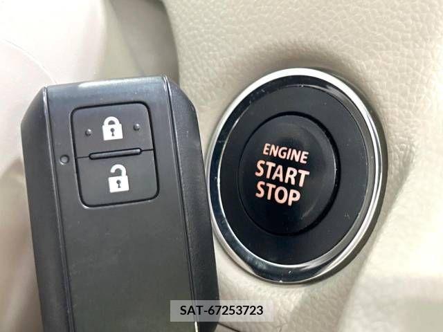 Suzuki WAGON R 2018-09 311871-7