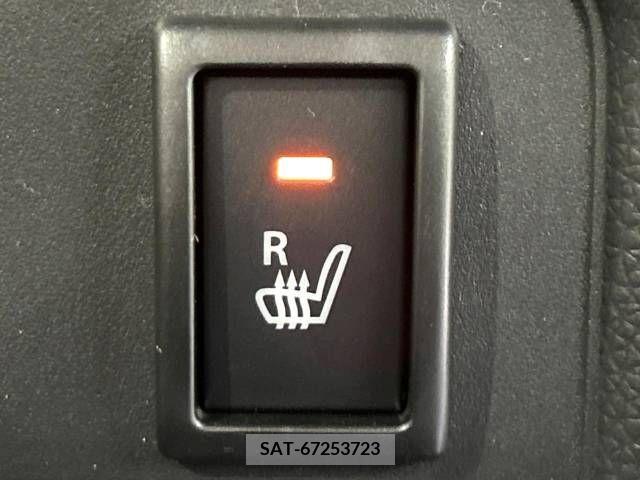 Suzuki WAGON R 2018-09 311871-6