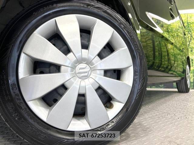 Suzuki WAGON R 2018-09 311871-13