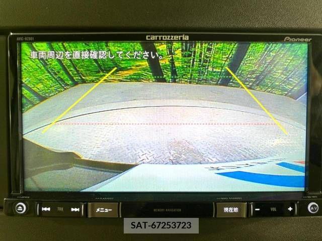 Suzuki WAGON R 2018-09 311871-4