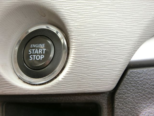Suzuki WAGON R 2014-11 2783-19